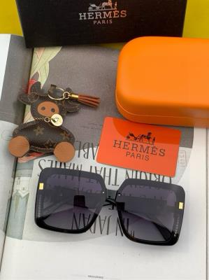 wholesale quality hermes sunglasses model no. 65